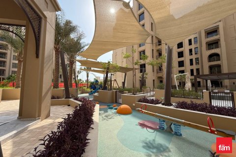 3 bedrooms Apartment in Umm Suqeim, UAE No. 141917