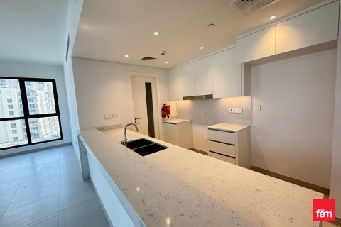 Квартира с 3 спальнями в Умм-Сукейм, ОАЭ №141917 28