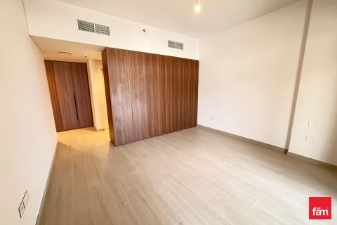 Квартира с 3 спальнями в Умм-Сукейм, ОАЭ №141917 24