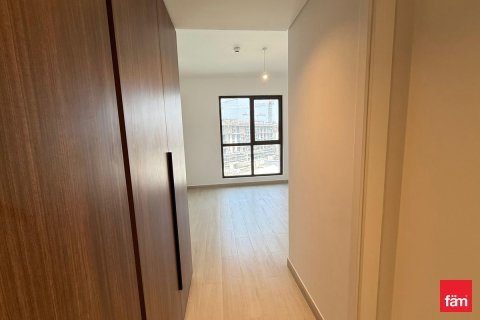 Квартира с 3 спальнями в Умм-Сукейм, ОАЭ №141917 11