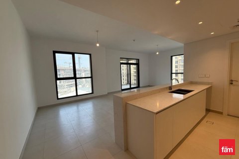 Квартира с 3 спальнями в Умм-Сукейм, ОАЭ №141917 21