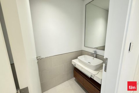 Квартира с 3 спальнями в Умм-Сукейм, ОАЭ №141917 6