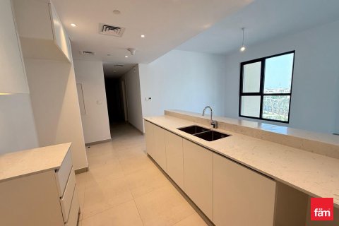 Квартира с 3 спальнями в Умм-Сукейм, ОАЭ №141917 22