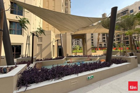 Квартира с 3 спальнями в Умм-Сукейм, ОАЭ №141917 19