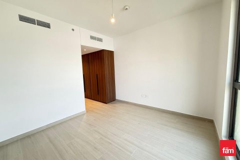 Квартира с 3 спальнями в Умм-Сукейм, ОАЭ №141917 13