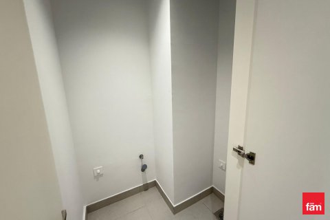 Квартира с 3 спальнями в Умм-Сукейм, ОАЭ №141917 4