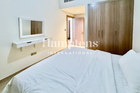 Apartamento tipo estudio Estudio en Meydan, UAE No. 141914 7