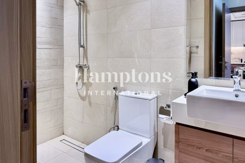 Apartamento tipo estudio Estudio en Meydan, UAE No. 141914 6