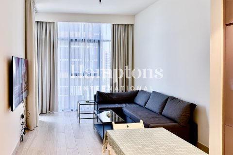 Apartamento tipo estudio Estudio en Meydan, UAE No. 141914 5