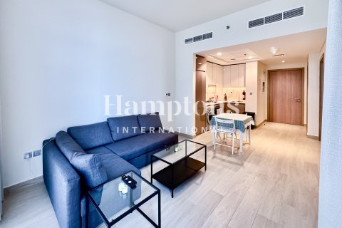 Apartamento tipo estudio Estudio en Meydan, UAE No. 141914 10