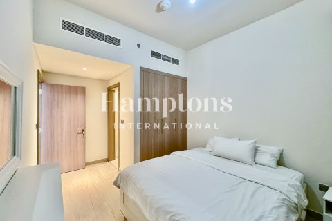 Apartamento tipo estudio Estudio en Meydan, UAE No. 141914 8