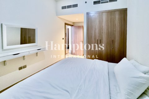 Apartamento tipo estudio Estudio en Meydan, UAE No. 141914
