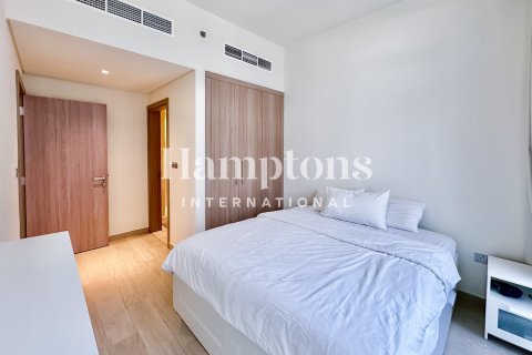 Apartamento tipo estudio Estudio en Meydan, UAE No. 141914 9