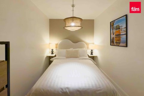 2 bedrooms Apartment  No. 117838 18