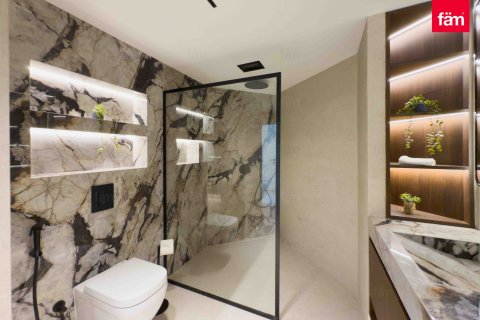 2 bedrooms Apartment  No. 117838 25