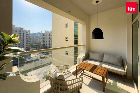 2 bedrooms Apartment  No. 117838 30