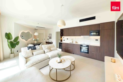 2 bedrooms Apartment  No. 117838 2