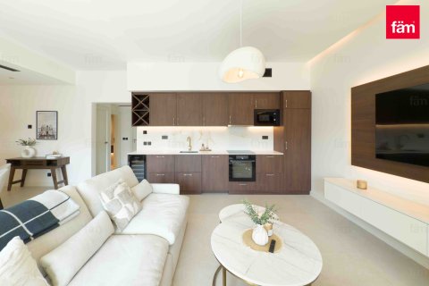 2 bedrooms Apartment  No. 117838 4