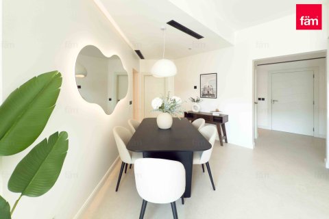 2 bedrooms Apartment  No. 117838 8