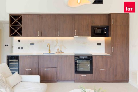 2 bedrooms Apartment  No. 117838 21