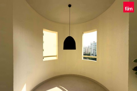 2 bedrooms Apartment  No. 117838 29