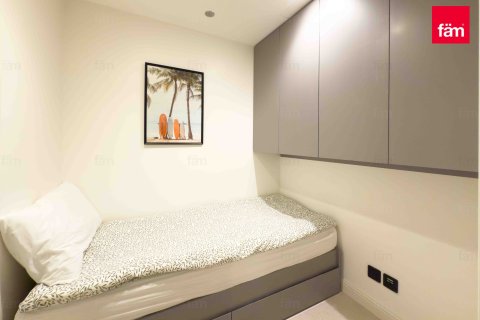 2 bedrooms Apartment  No. 117838 22