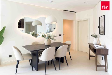 2 bedrooms Apartment  No. 117838 7