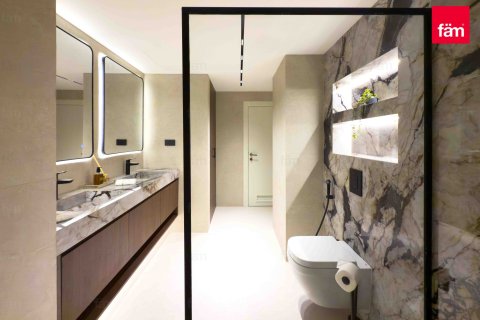 2 bedrooms Apartment  No. 117838 27