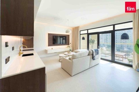 2 bedrooms Apartment  No. 117838 5