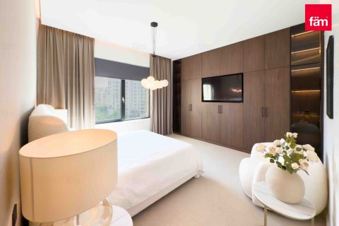 2 bedrooms Apartment  No. 117838 13