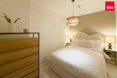 2 bedrooms Apartment  No. 117838 17