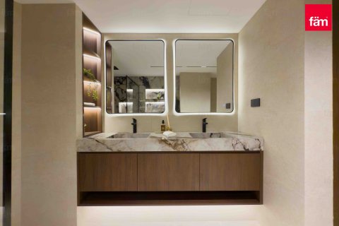 2 bedrooms Apartment  No. 117838 24