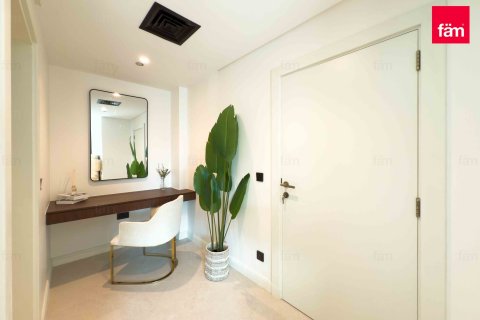 2 bedrooms Apartment  No. 117838 9