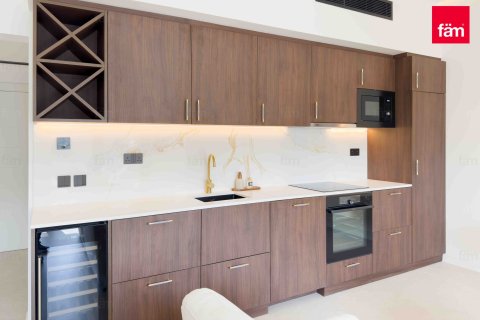 2 bedrooms Apartment  No. 117838 20
