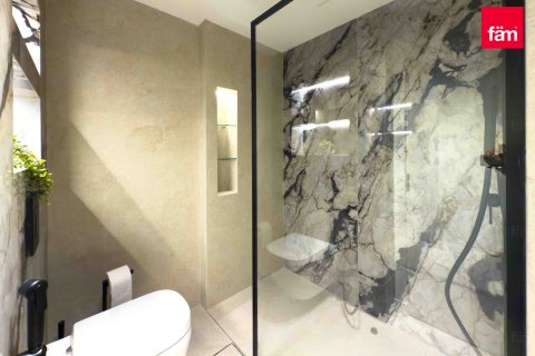 2 bedrooms Apartment  No. 117838 26