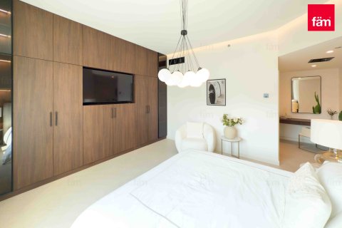 2 bedrooms Apartment  No. 117838 12