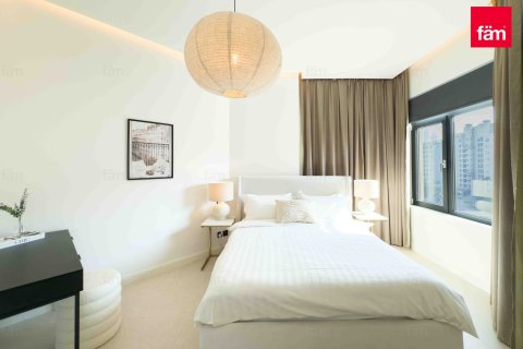 2 bedrooms Apartment  No. 117838 15
