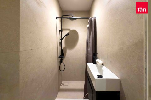 2 bedrooms Apartment  No. 117838 28