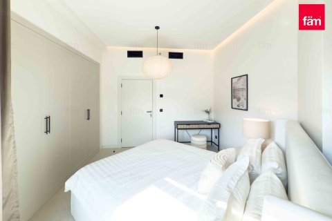 2 bedrooms Apartment  No. 117838 16