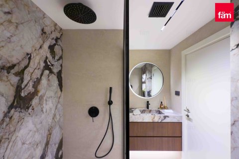2 bedrooms Apartment  No. 117838 23