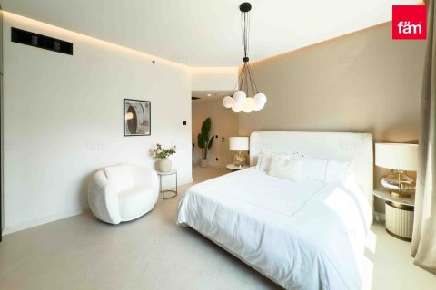 2 bedrooms Apartment  No. 117838 11