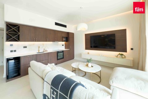 2 bedrooms Apartment  No. 117838 6
