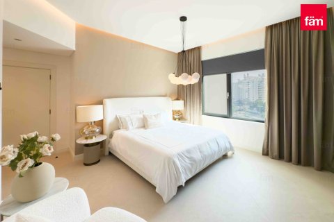 2 bedrooms Apartment  No. 117838 10