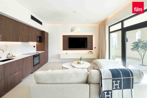 2 bedrooms Apartment  No. 117838 3