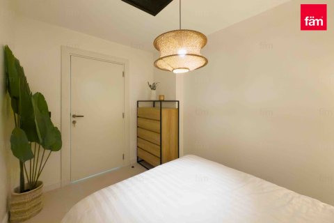 2 bedrooms Apartment  No. 117838 19