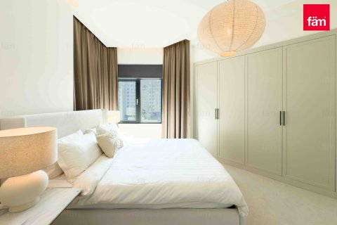 2 bedrooms Apartment  No. 117838 14