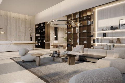 2 bedrooms Apartment  No. 117835 4