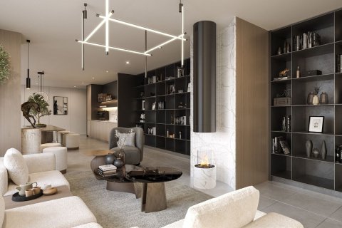 2 bedrooms Apartment  No. 117835 3