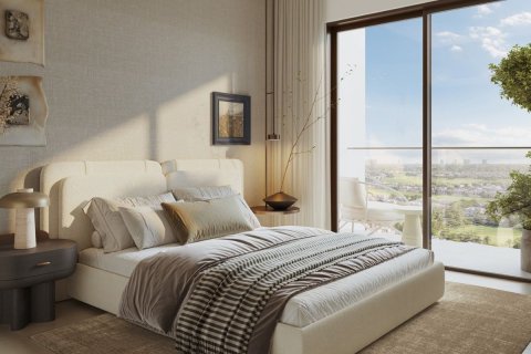 2 bedrooms Apartment  No. 117835 6