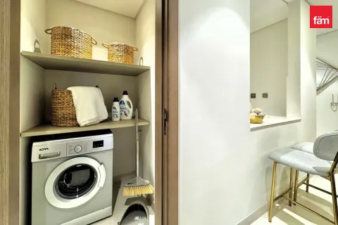 1 bedroom Apartment  No. 117840 11